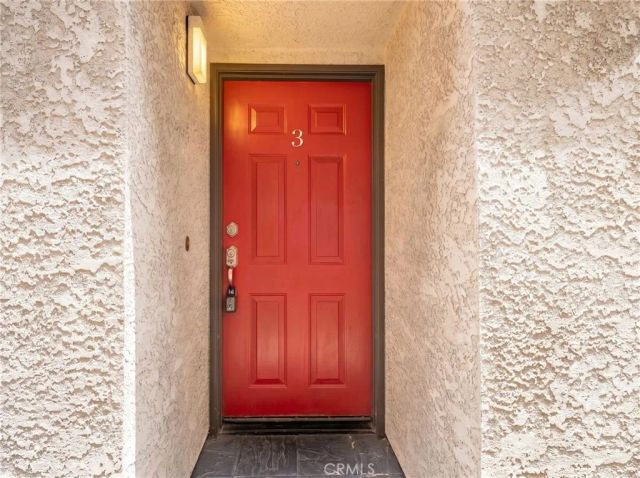 1351 W 7th 3, San Pedro, CA 90732