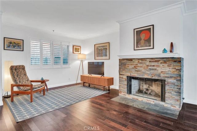 1351 W 7th 3, San Pedro, CA 90732