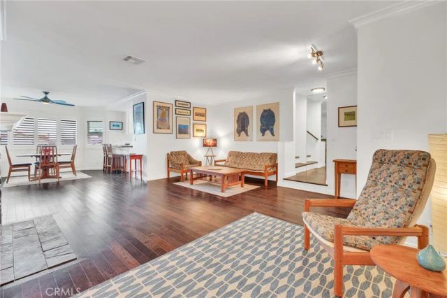 1351 W 7th 3, San Pedro, CA 90732