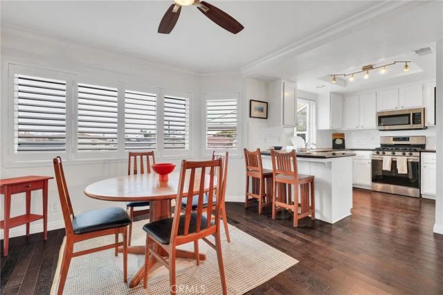 1351 W 7th 3, San Pedro, CA 90732