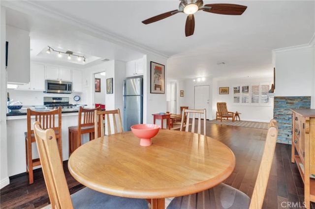 1351 W 7th 3, San Pedro, CA 90732
