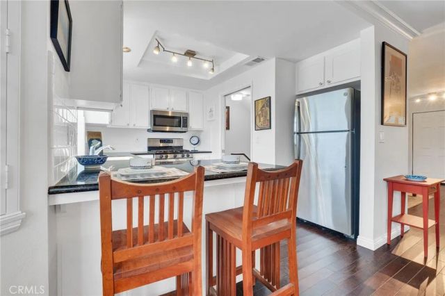 1351 W 7th 3, San Pedro, CA 90732