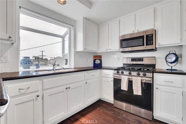 1351 W 7th 3, San Pedro, CA 90732