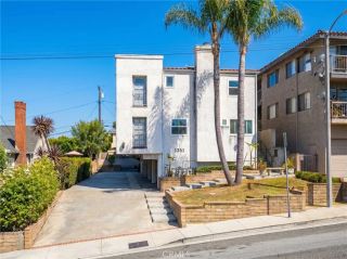 1351 W 7th 3, San Pedro, CA 90732