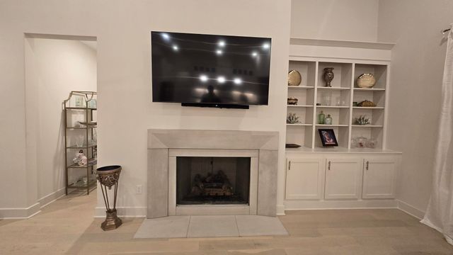 11200 SHELBY POST DR, Collierville, TN 38017
