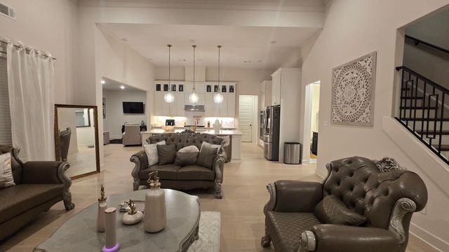 11200 SHELBY POST DR, Collierville, TN 38017