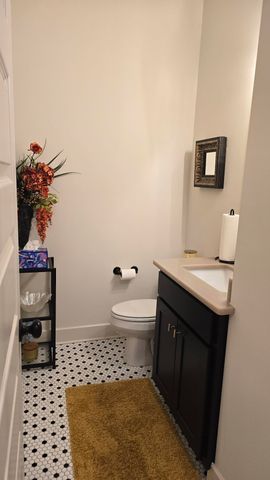 11200 SHELBY POST DR, Collierville, TN 38017
