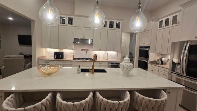 11200 SHELBY POST DR, Collierville, TN 38017