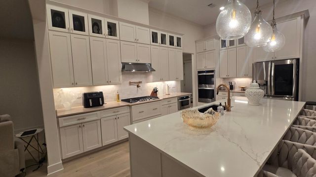 11200 SHELBY POST DR, Collierville, TN 38017