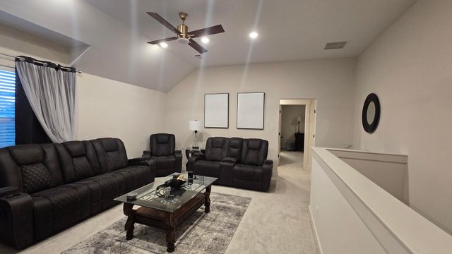 11200 SHELBY POST DR, Collierville, TN 38017
