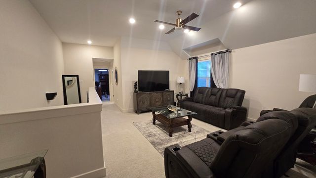 11200 SHELBY POST DR, Collierville, TN 38017