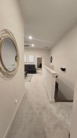 11200 SHELBY POST DR, Collierville, TN 38017