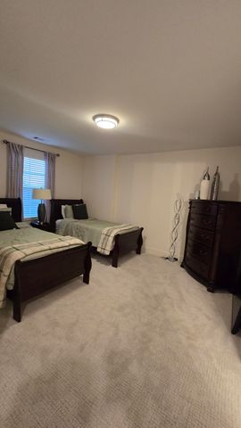 11200 SHELBY POST DR, Collierville, TN 38017