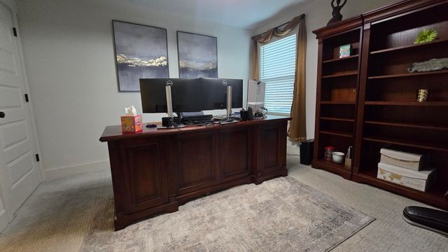 11200 SHELBY POST DR, Collierville, TN 38017