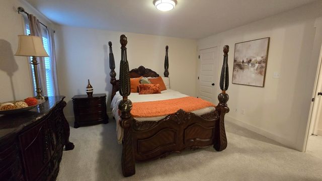 11200 SHELBY POST DR, Collierville, TN 38017