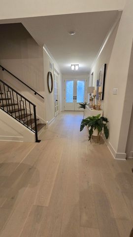 11200 SHELBY POST DR, Collierville, TN 38017