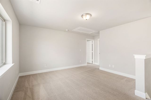 1009 Parkfield Road, Royse City, TX 75189