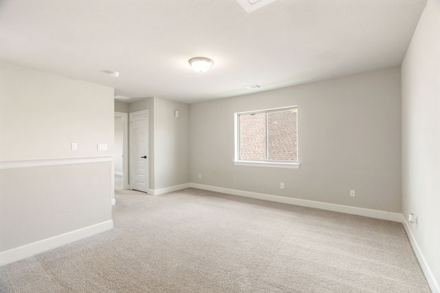 1009 Parkfield Road, Royse City, TX 75189