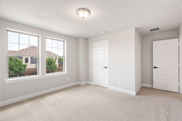 1009 Parkfield Road, Royse City, TX 75189