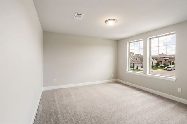 1009 Parkfield Road, Royse City, TX 75189