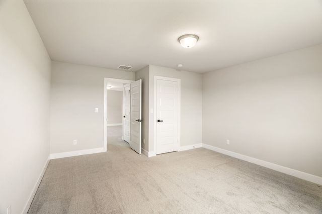 1009 Parkfield Road, Royse City, TX 75189