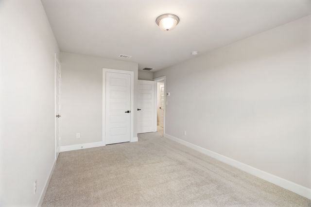 1009 Parkfield Road, Royse City, TX 75189