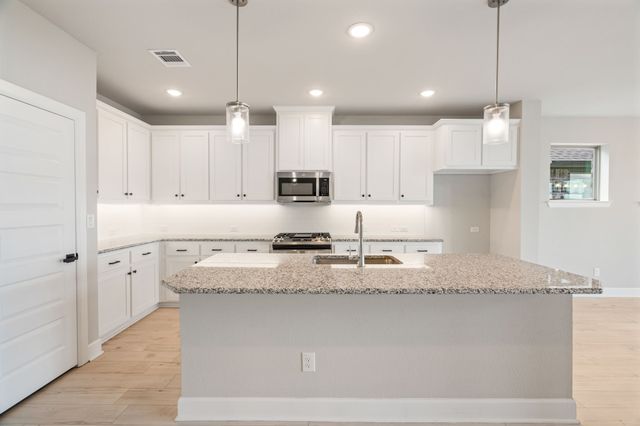 1009 Parkfield Road, Royse City, TX 75189