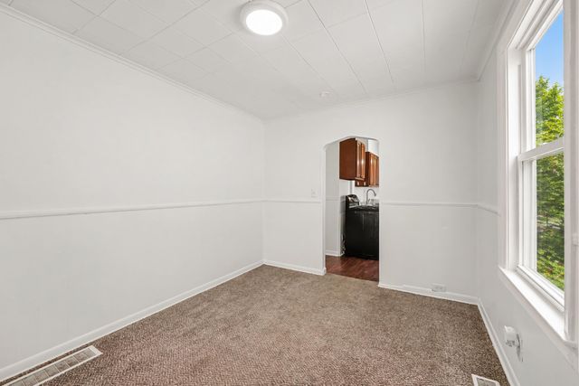 17179 Detroit Street, Detroit, MI 48224