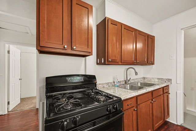 17179 Detroit Street, Detroit, MI 48224