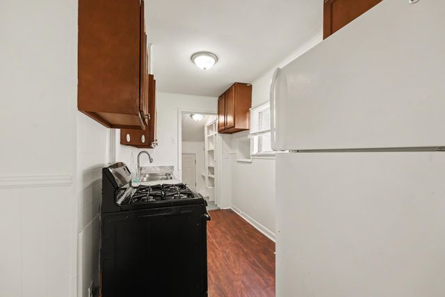 17179 Detroit Street, Detroit, MI 48224