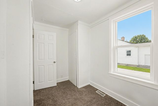 17179 Detroit Street, Detroit, MI 48224