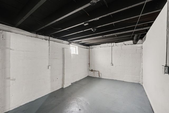 17179 Detroit Street, Detroit, MI 48224