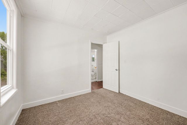 17179 Detroit Street, Detroit, MI 48224