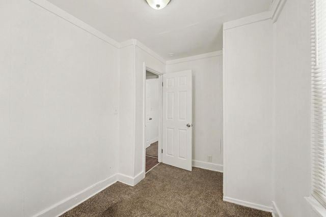 17179 Detroit Street, Detroit, MI 48224