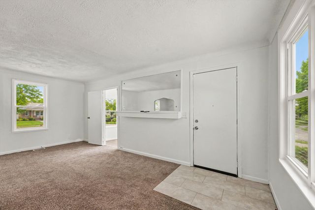 17179 Detroit Street, Detroit, MI 48224
