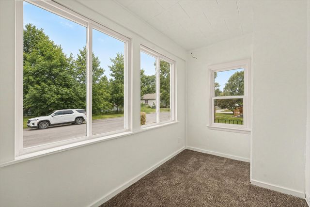 17179 Detroit Street, Detroit, MI 48224
