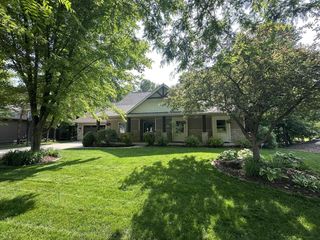 778 TERRA COTTA DRIVE, Neenah, WI 54956