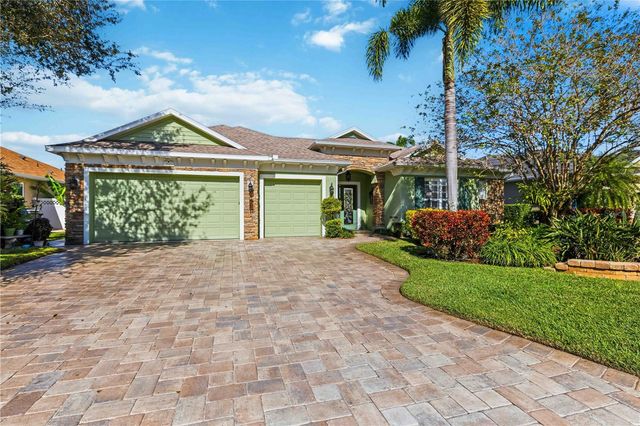 7915 EDMONSTON CIRCLE, Bradenton, FL 34201
