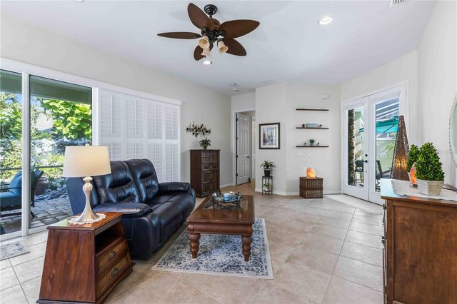 7915 EDMONSTON CIRCLE, Bradenton, FL 34201