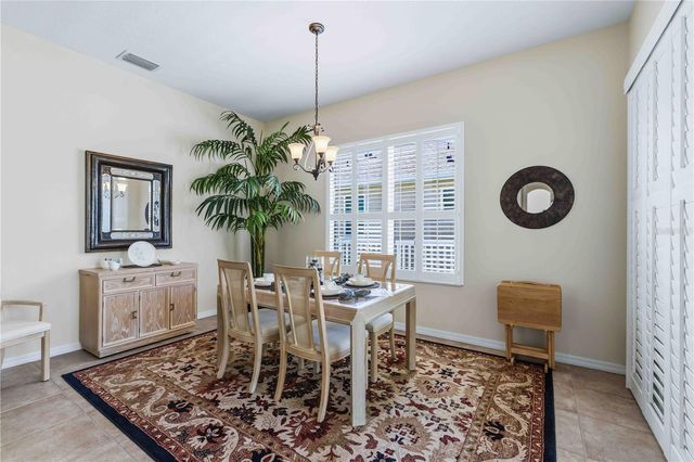 7915 EDMONSTON CIRCLE, Bradenton, FL 34201