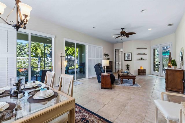 7915 EDMONSTON CIRCLE, Bradenton, FL 34201