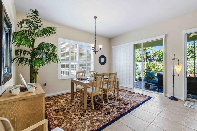 7915 EDMONSTON CIRCLE, Bradenton, FL 34201