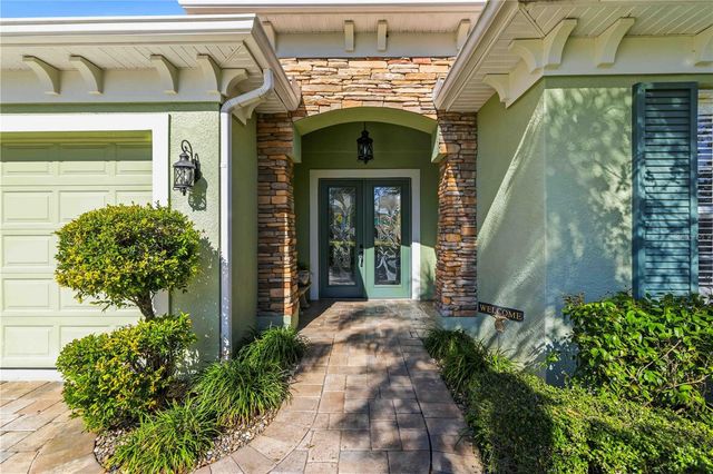 7915 EDMONSTON CIRCLE, Bradenton, FL 34201