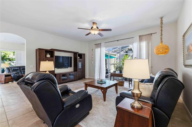 7915 EDMONSTON CIRCLE, Bradenton, FL 34201