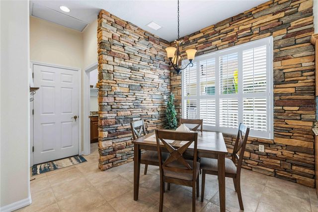 7915 EDMONSTON CIRCLE, Bradenton, FL 34201