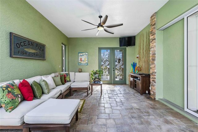 7915 EDMONSTON CIRCLE, Bradenton, FL 34201