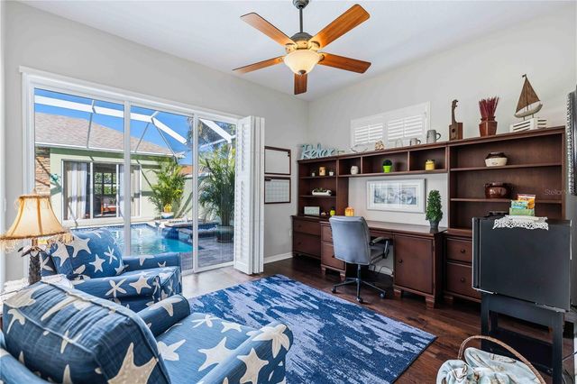 7915 EDMONSTON CIRCLE, Bradenton, FL 34201