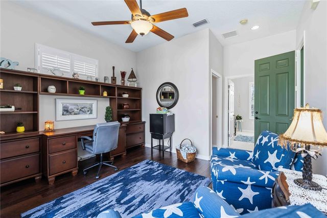 7915 EDMONSTON CIRCLE, Bradenton, FL 34201