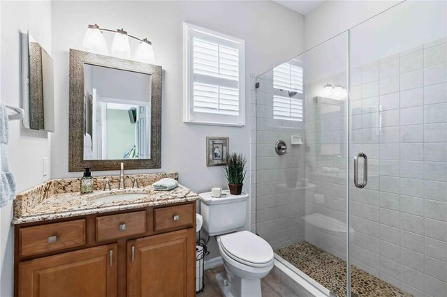 7915 EDMONSTON CIRCLE, Bradenton, FL 34201