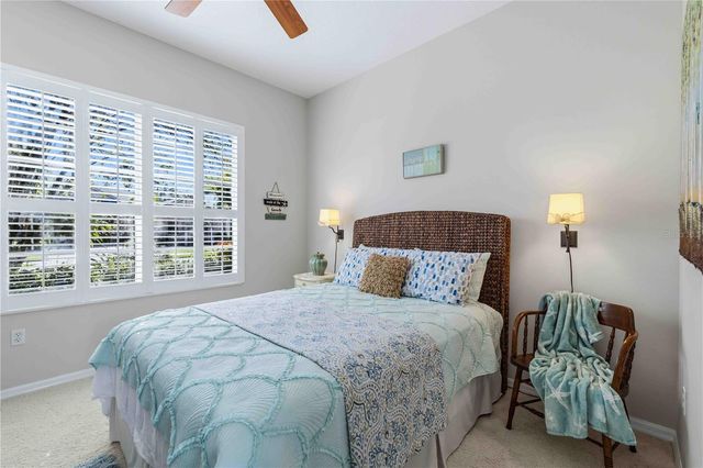 7915 EDMONSTON CIRCLE, Bradenton, FL 34201